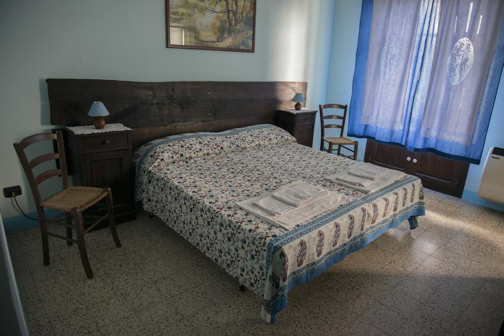 Brusasco B&B Ca' Dla Nona מראה חיצוני תמונה