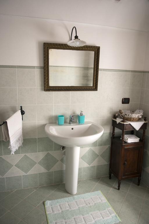 Brusasco B&B Ca' Dla Nona מראה חיצוני תמונה