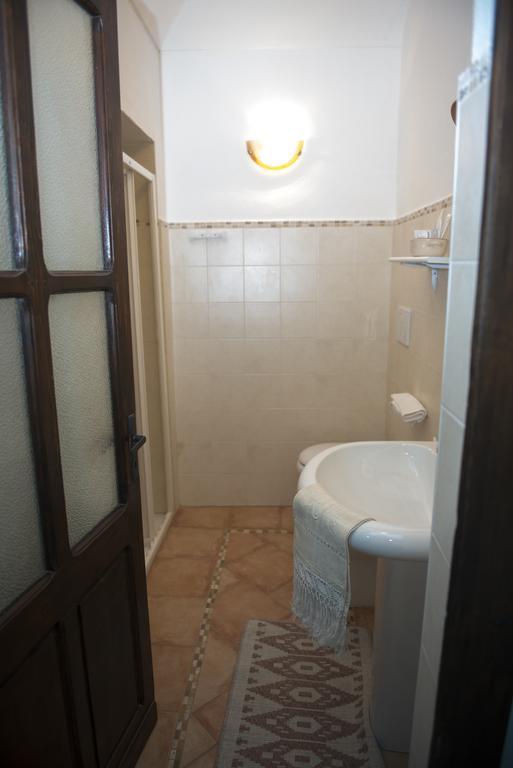 Brusasco B&B Ca' Dla Nona מראה חיצוני תמונה