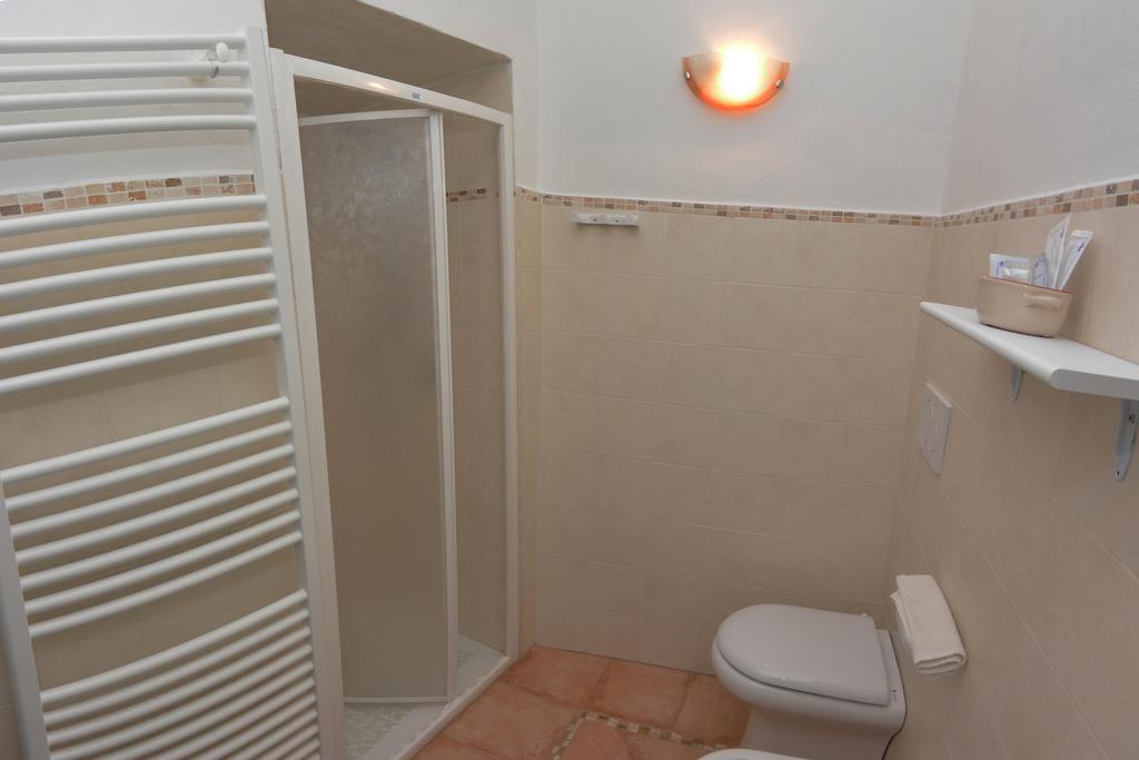 Brusasco B&B Ca' Dla Nona מראה חיצוני תמונה