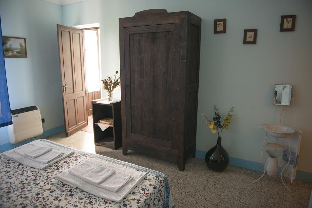 Brusasco B&B Ca' Dla Nona מראה חיצוני תמונה